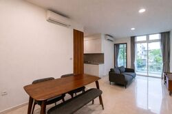 Sea Suites (D5), Apartment #536858711